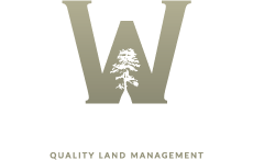 A. Wilbert's & Sons Logo
