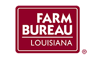 farm-bureau-logo.png